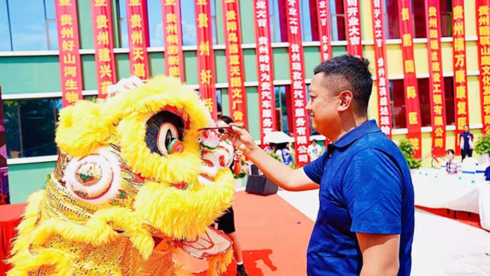 Ckart超音速卡丁車俱樂部開業(yè)慶典(圖8)